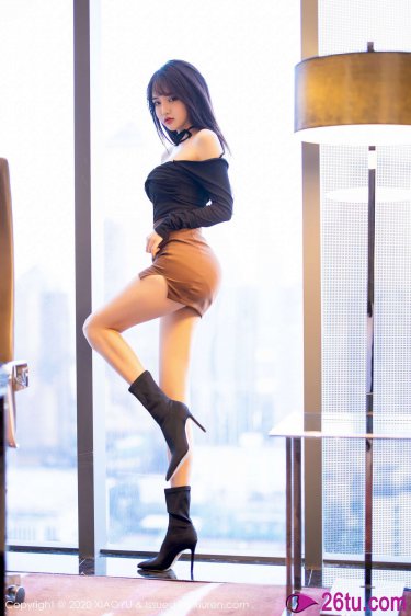 大器晚成第二季