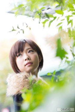 散兵ちゃんが部下を腿法娴熟