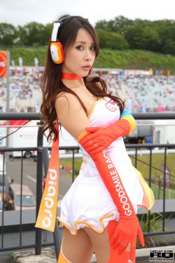 加州靡情