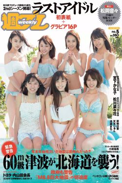 还珠格格大结局