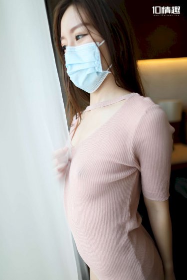 多人高HP系统