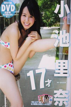 崩坏学园2
