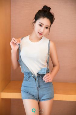 情欲按摩