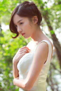 美味的工作