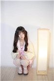 郭麒麟