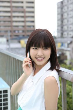 女子拉上闺蜜夫妻试探相亲对象