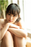 男色时代