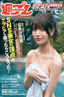 农村题材电视剧大全
