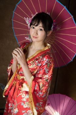 actress