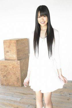 精英律师剧情介绍