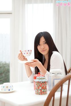 杨贵妃_完整电影