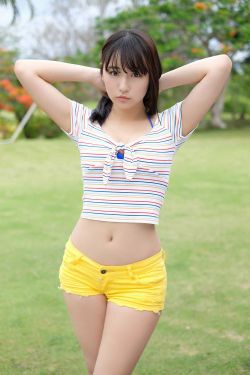 荒野独居