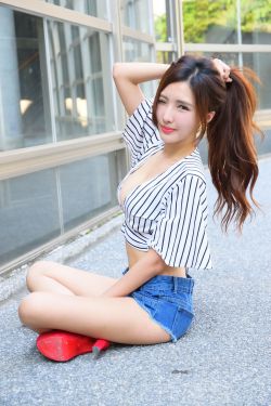 林博洋