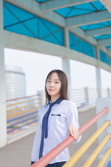 咕噜咕噜美人鱼