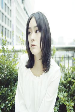 金装的梅尔维尔