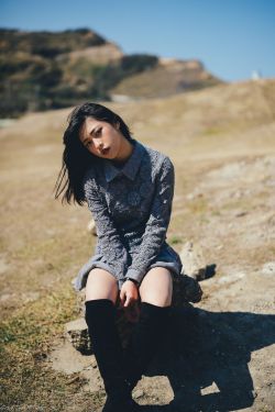泰国成人秀