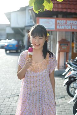 剧场 电视剧