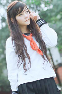 女教师日记2
