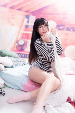 庆余年2季全集电视剧免费