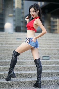 天衣无缝电视剧