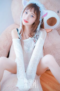 春床图片大全欣赏图