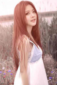 邪帝囚女
