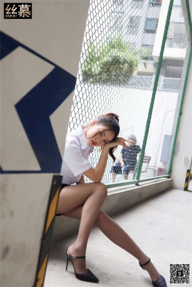 唐红的恋歌