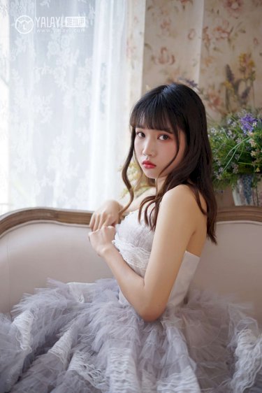 樱花动漫imomoe官方入口咒术回战
