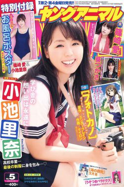 关晓彤个人资料