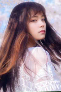 一条绮美香