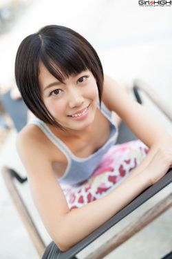 盲医金水林晓慧小说