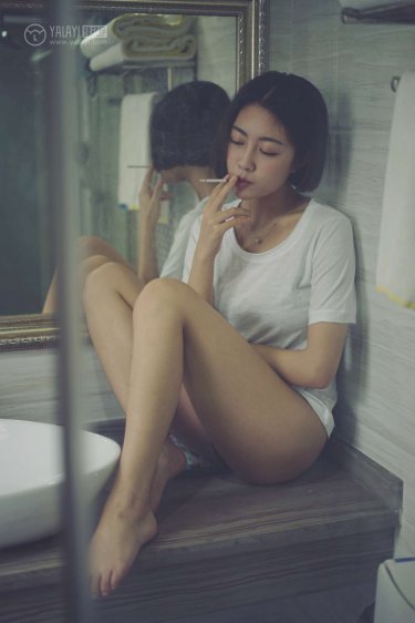 男同gv在线观看