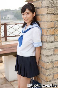 傲骨贤妻第七季