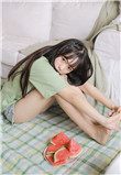 启蒙运动