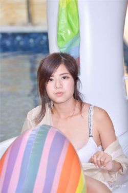 高h电影