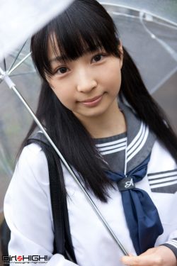 小魔女学园