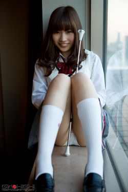 王权富贵
