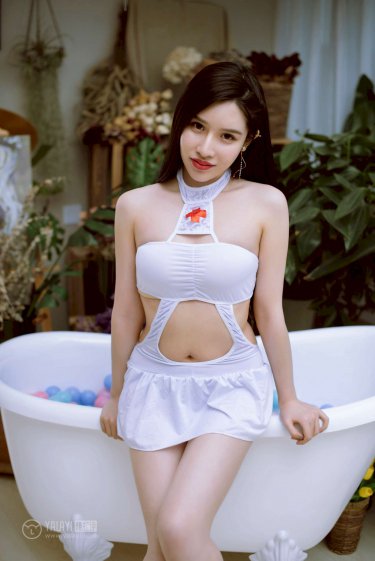 长相思第二季在线观看免费版高清