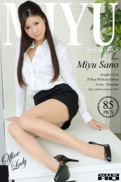 工作女郎在线观看
