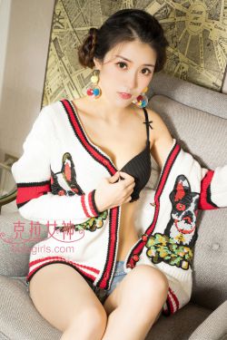 九七电影院97网手机版不用下载
