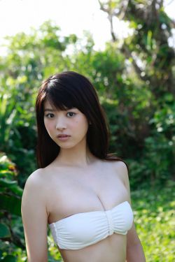 米脂婆姨