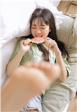 真人后进式啪啪GIF动态图