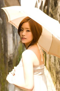 杨思敏版