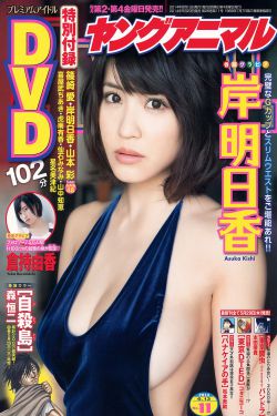 混乱小镇popuv