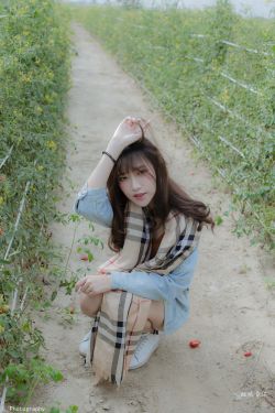极限挑战宝藏行