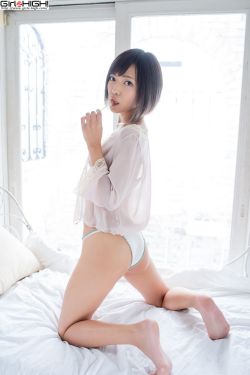 国产的鲁啊鲁