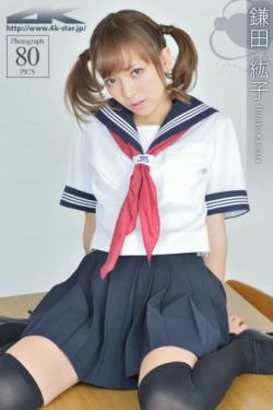 九一果冻制品厂最新电视剧潘甜甜
