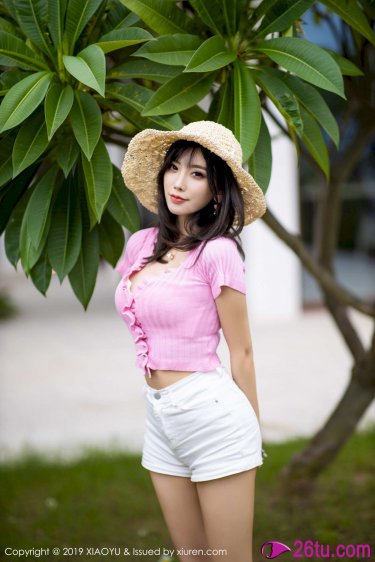 爱的曝光