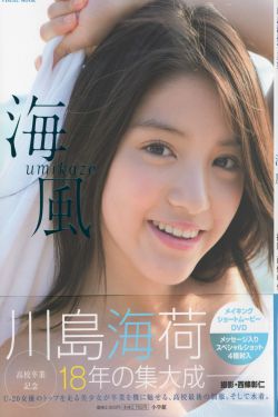 冰雪尖刀连