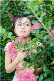 四方馆电视剧免费观看完整版高清